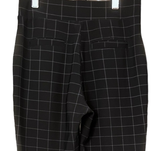 Indero - Dress Pants - Size Small / Medium - Picture 4 of 10